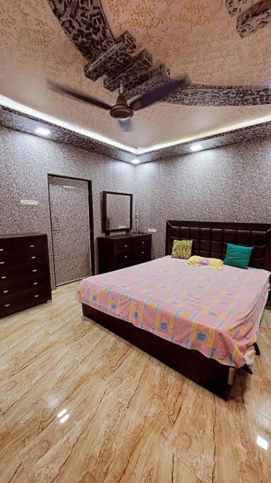 Saifarms Private Farmhouse Between Pune & Lonavala Nethersole Dam المظهر الخارجي الصورة