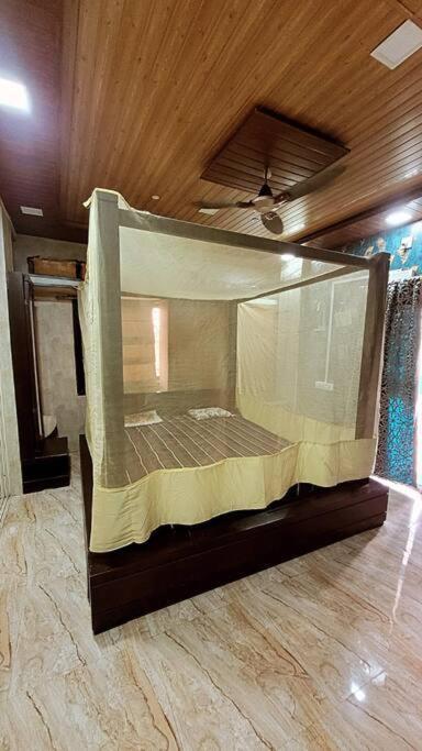 Saifarms Private Farmhouse Between Pune & Lonavala Nethersole Dam المظهر الخارجي الصورة