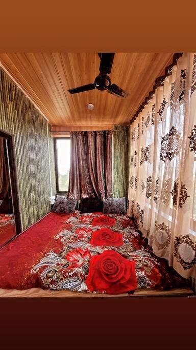 Saifarms Private Farmhouse Between Pune & Lonavala Nethersole Dam المظهر الخارجي الصورة