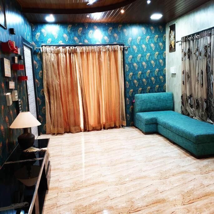 Saifarms Private Farmhouse Between Pune & Lonavala Nethersole Dam المظهر الخارجي الصورة